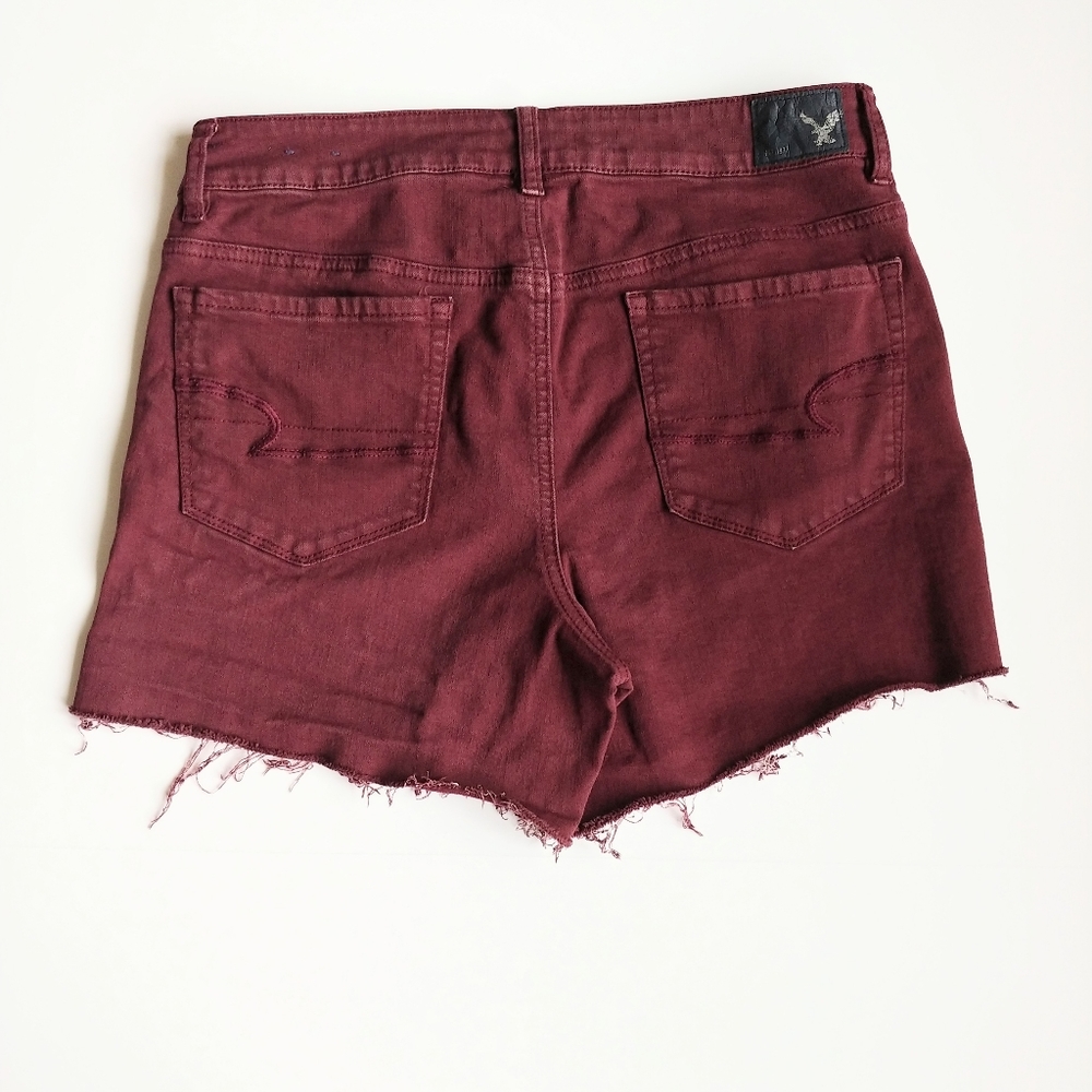 SOLD - Picture 2 of 7